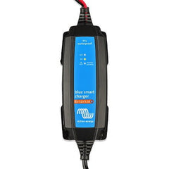 Collection image for: Victron Energy Battery Chargers - 12V