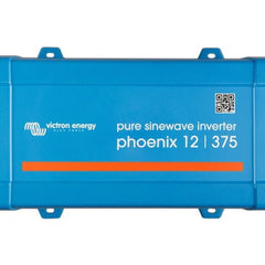 Collection image for: Victron Inverters 12V