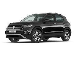 VOLKSWAGEN T-CROSS TOWBAR AND ACCESSORIES - Letang Auto Electrical Vehicle Parts 