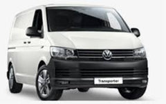 VOLKSWAGEN T5 TOWBARS AND ELECTRICS - Letang Auto Electrical Vehicle Parts 