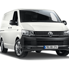 VOLKSWAGEN TRANSPORTER T6 TOWBAR AND ACCESSORIES - Letang Auto Electrical Vehicle Parts 