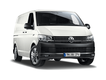 VOLKSWAGEN TRANSPORTER T6 TOWBAR AND ACCESSORIES - Letang Auto Electrical Vehicle Parts 