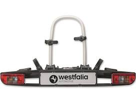 WESTFALIA 2 BIKE CARRIERS - Letang Auto Electrical Vehicle Parts 