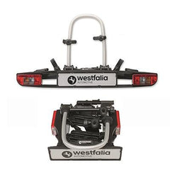 WESTFALIA CYCLE CARRIER - Letang Auto Electrical Vehicle Parts 