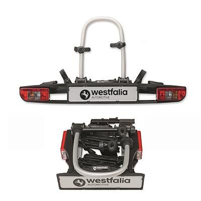 WESTFALIA CYCLE CARRIER - Letang Auto Electrical Vehicle Parts 