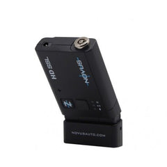 WITNESS CAMERAS AND ACCESSORIES - Letang Auto Electrical Vehicle Parts 
