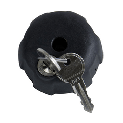 WITTER CYCLE CARRIER ACCESSORIES - Letang Auto Electrical Vehicle Parts 