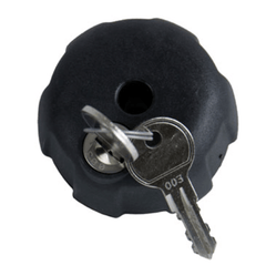 WITTER CYCLE CARRIER ACCESSORIES - Letang Auto Electrical Vehicle Parts 