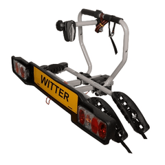 WITTER CYCLE CARRIERS - Letang Auto Electrical Vehicle Parts 