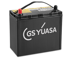 YUASA AUXILIARY, BACKUP & SPECIALIST BATTERIES - Letang Auto Electrical Vehicle Parts 