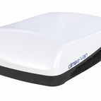 TELAIR CLIMA E-VAN 7400HN(White)AIR CONDITIONER - ONLY