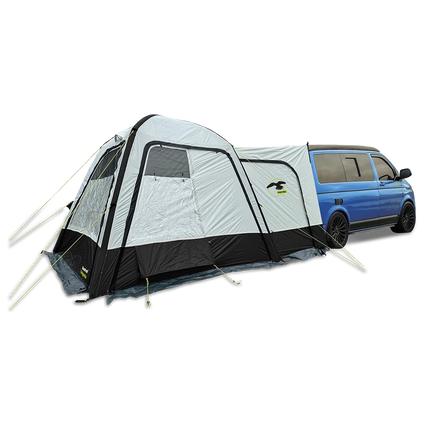 Westfield Quest Kestral Air Drive Away Tailgate Awning (T5,6,6.1)