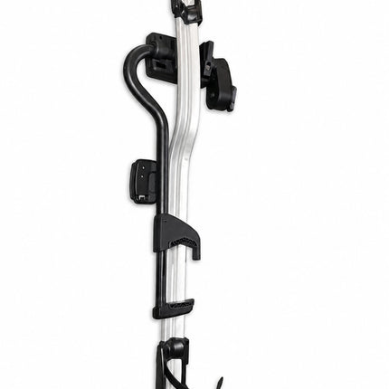 Thule ProRide 598 Roof Mount cycle/bike carrier Upright bike rack