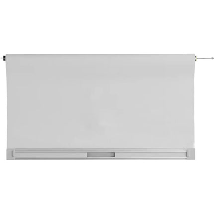 Dometic Roller Blind For Heki 2
