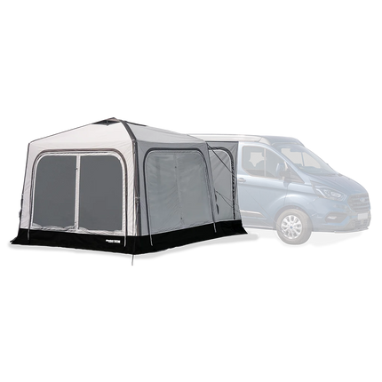 Westfield Triton Premium Lite Air Drive Away Awning
