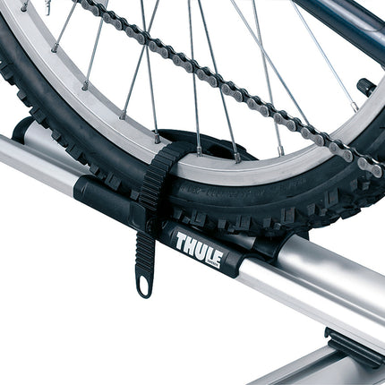 Thule OutRide 561000 Fork mount cycle Carrier