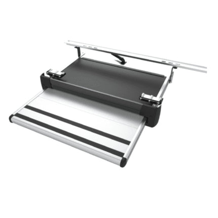 Thule Slide-Out Step G2 12V for Ducato 2007>2022