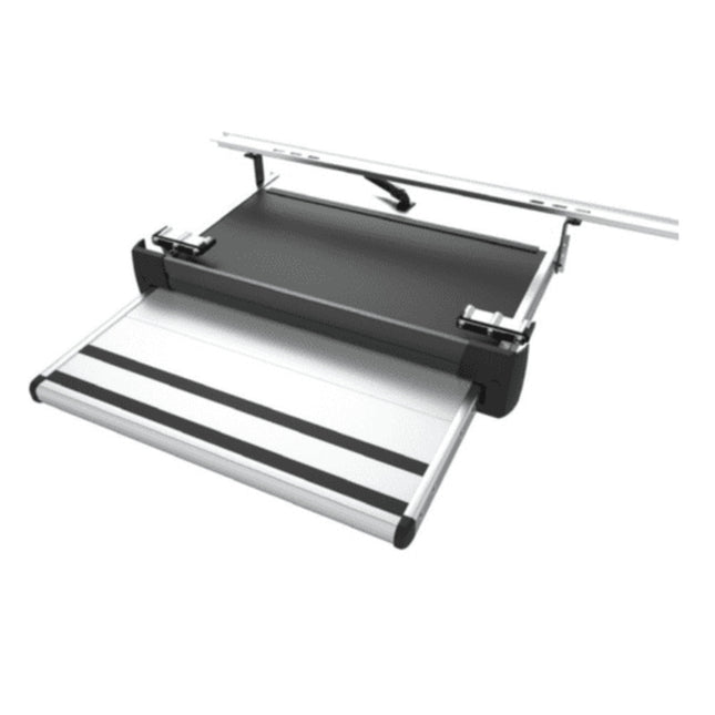 Thule Slide-Out Step G2 12V for Ducato 2007>2022