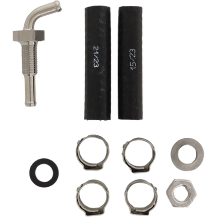 Truma Fuel Pick Up for Diesel Combi Heaters