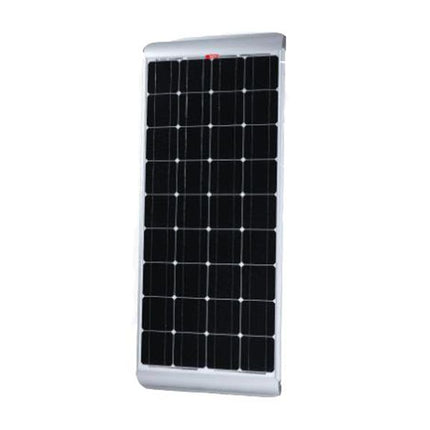 100WP Solar Panel Kit