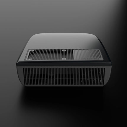  Roof Air Conditioner - Camper