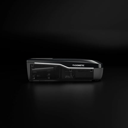 Dometic FreshJet FJX7 2200W Roof Air Conditioner (Black)