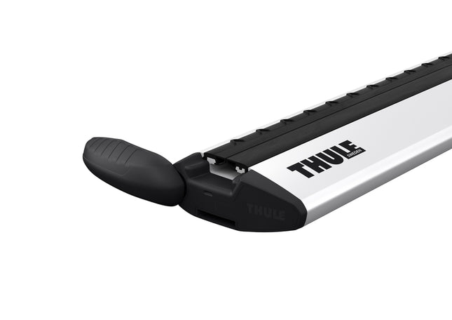 Thule WingBar Evo 108cm - 150cm