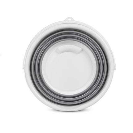 Olpro 10L Collapsible Folding Bucket