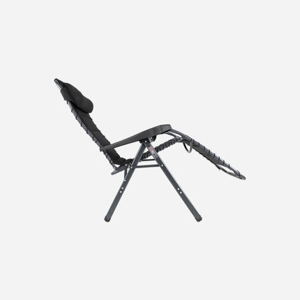 Crespo Zero Gravity Chair AP/232 Air Deluxe (2025 Model)