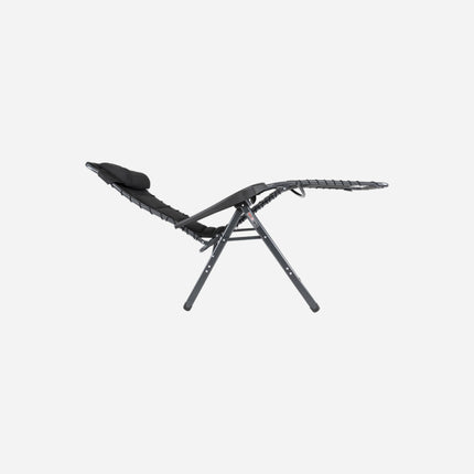 Crespo Zero Gravity Chair AP/232 Air Deluxe (2025 Model)