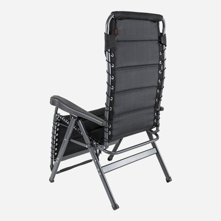 Crespo Zero Gravity Chair AP/232 Air Deluxe (2025 Model)
