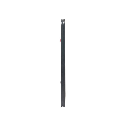 Crespo Table - AP/244 - Black - 81x53 cm
