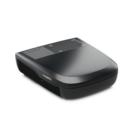 Dometic FreshJet FJX7 3500 Air Conditioner (Heat / Black)