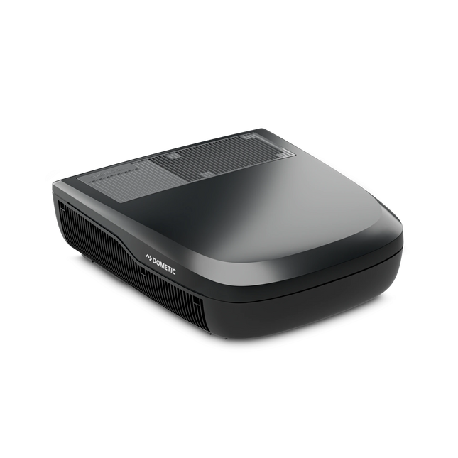 Dometic FreshJet FJX7 3500 Air Conditioner (Heat / Black)