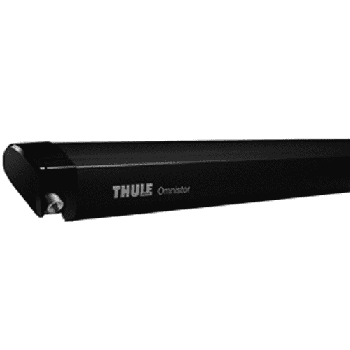 Thule Omnistor 6300 Awnings