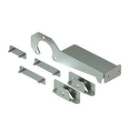 Smart Bracket Kit For Lippert Bed Only (C)