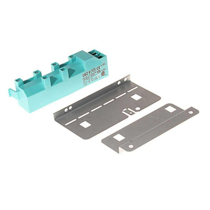12V Spark Generator Box Kit (SSPA0399)
