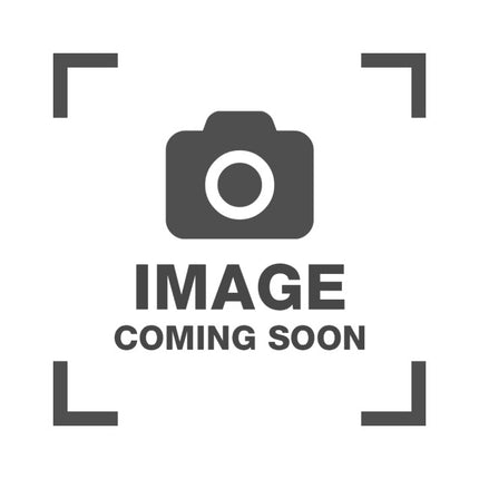 Dometic 43 – 52mm Midi Heki Fixing kit