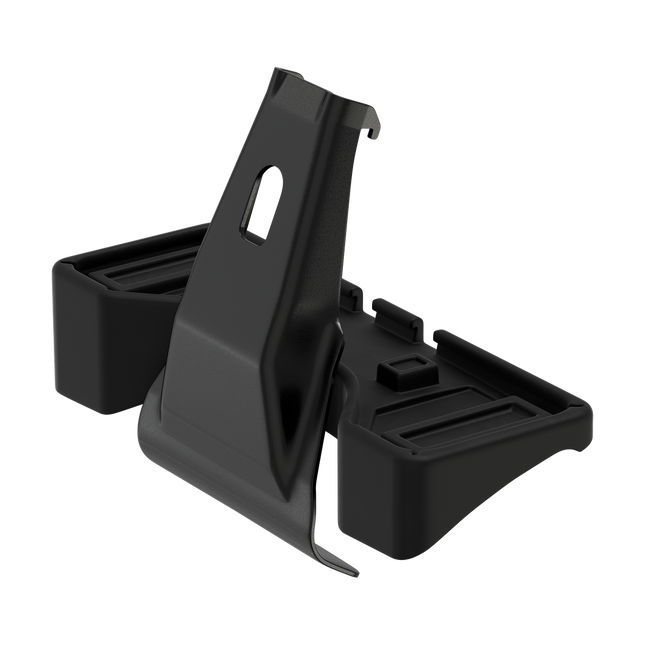 Thule Kit 145271 4-pack fit kit