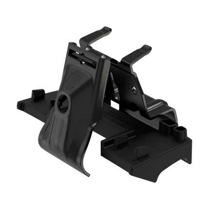 Thule Kit 186066 4-pack fit kit