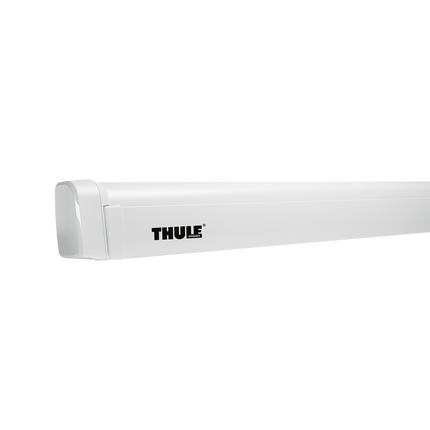 Thule Awning Sealing Rubber For 4200-4.50m