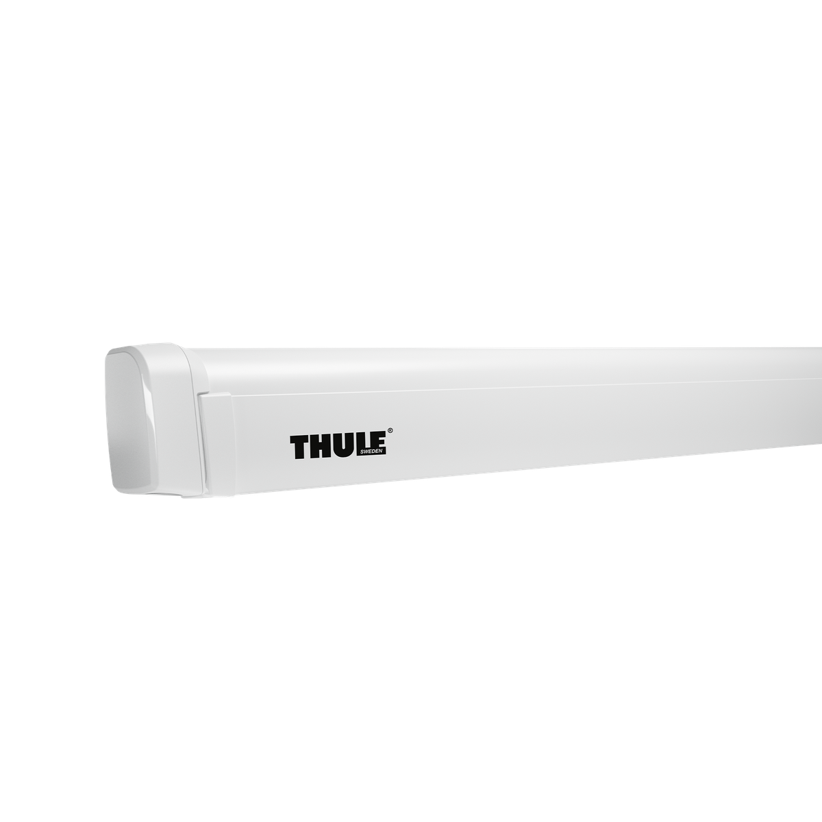 Thule Awning Sealing Rubber For 4200-4.50m
