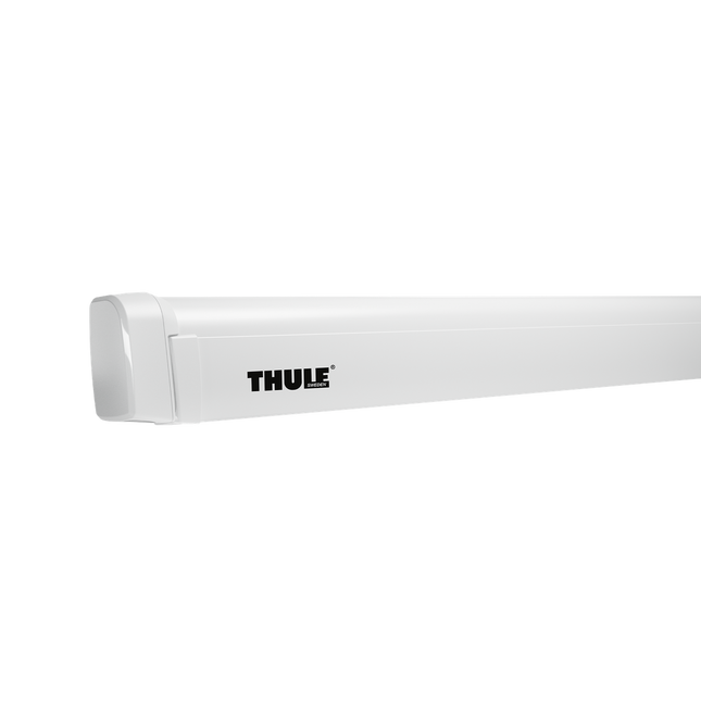 Thule Awning Sealing Rubber For 4200-4.50m