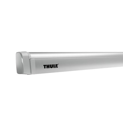 Thule Awning Sealing Rubber For 4200-4.50m