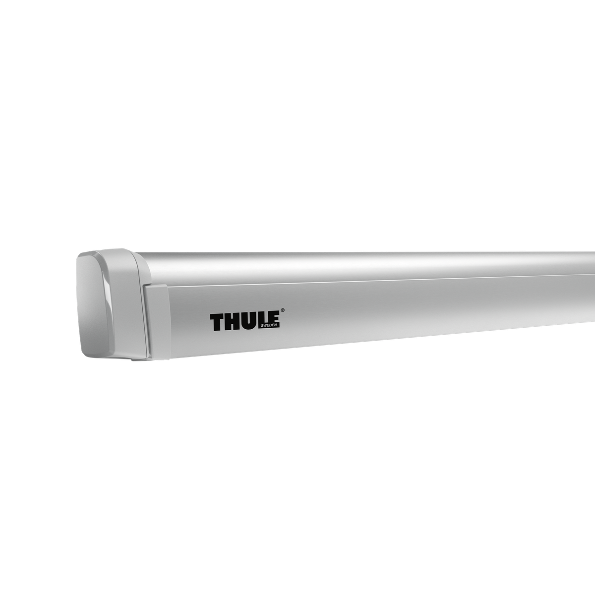 Thule Awning Sealing Rubber For 4200-4.50m