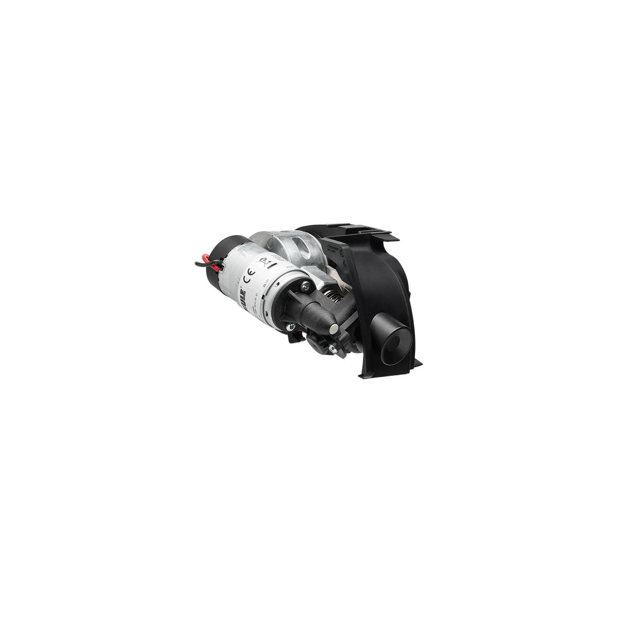 Thule Motor Kit To 6300