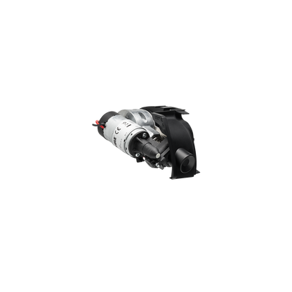 Thule Motor Kit To 6300