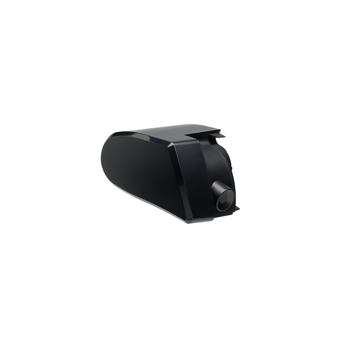 Thule Motor Kit To 6300