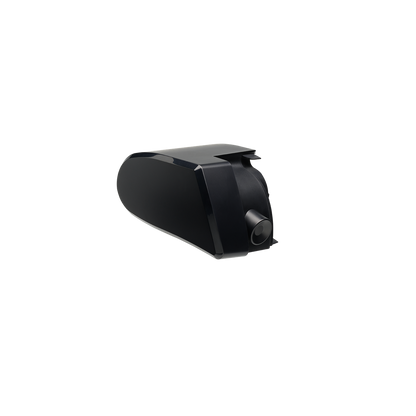 Thule Motor Kit To 6300