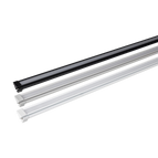 Anthracite 3.00m